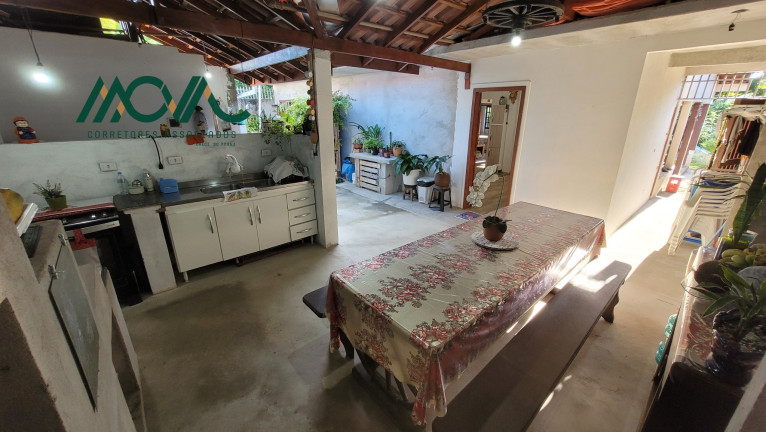 Imagem Casa com 3 Quartos à Venda, 150 m² em Itapema Do Norte - Itapoá Imagem Casa com 3 Quartos à Venda, 150 m² em Itapema Do Norte - Itapoá