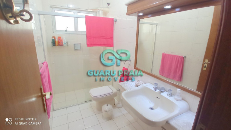 Imagem Apartamento com 2 Quartos à Venda, 77 m² em Enseada - Guarujá Imagem Apartamento com 2 Quartos à Venda, 77 m² em Enseada - Guarujá