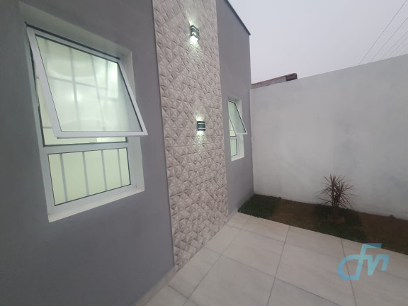 Imagem Casa com 3 Quartos à Venda, 68 m² em Vila Industrial - Mogi Das Cruzes Imagem Casa com 3 Quartos à Venda, 68 m² em Vila Industrial - Mogi Das Cruzes