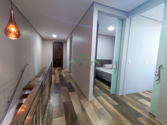 Imagem Casa com 4 Quartos à Venda, 144 m² em Centro - Balneário Barra Do Sul