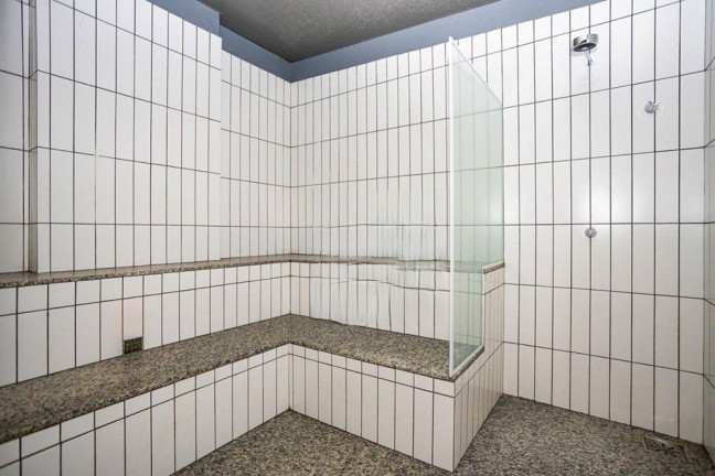 Imagem Imóvel com 1 Quarto à Venda, 39 m² em Guará I - Brasília Imagem Imóvel com 1 Quarto à Venda, 39 m² em Guará I - Brasília