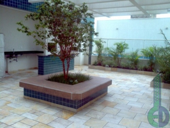 Imagem Imóvel com 2 Quartos à Venda, 69 m² em Santa Paula - São Caetano Do Sul Imagem Imóvel com 2 Quartos à Venda, 69 m² em Santa Paula - São Caetano Do Sul