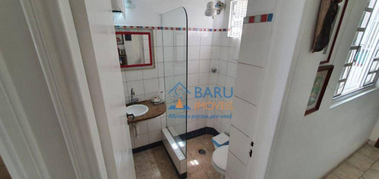 Imagem Casa com 3 Quartos à Venda, 180 m² em Perdizes - São Paulo Imagem Casa com 3 Quartos à Venda, 180 m² em Perdizes - São Paulo
