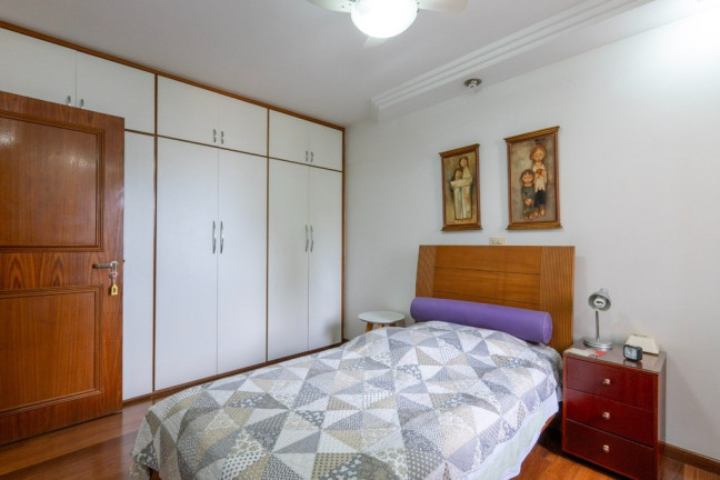 Imagem Imóvel com 4 Quartos à Venda, 380 m² em Perdizes - São Paulo Imagem Imóvel com 4 Quartos à Venda, 380 m² em Perdizes - São Paulo