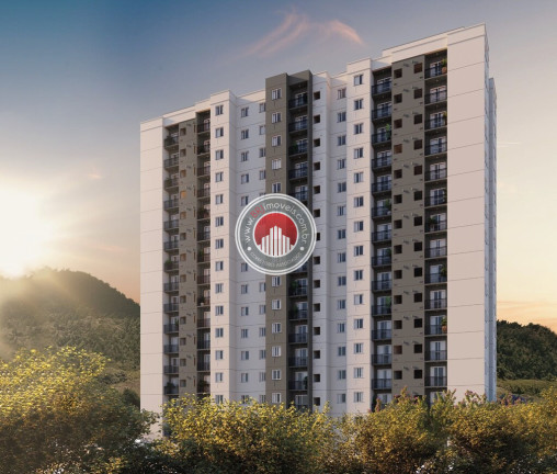 Imagem Apartamento com 2 Quartos à Venda, 58 m² em Jacarepaguá - Rio De Janeiro Imagem Apartamento com 2 Quartos à Venda, 58 m² em Jacarepaguá - Rio De Janeiro