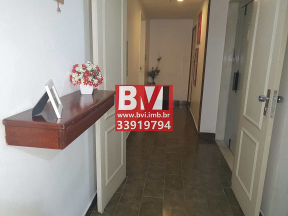 Imagem Apartamento com 4 Quartos à Venda, 450 m² em Penha - Rio De Janeiro