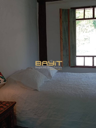 Imagem Casa com 4 Quartos à Venda, 1.000 m² em Bairro Da Mina - Itupeva Imagem Casa com 4 Quartos à Venda, 1.000 m² em Bairro Da Mina - Itupeva
