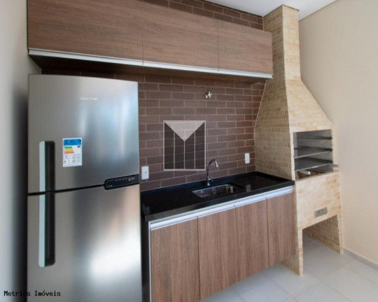 Imagem Imóvel com 2 Quartos à Venda, 75 m² em Capela - Vinhedo Imagem Imóvel com 2 Quartos à Venda, 75 m² em Capela - Vinhedo