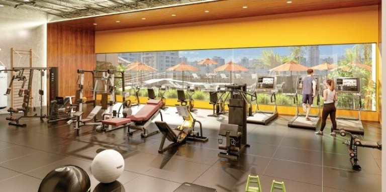 Imagem Imóvel com 3 Quartos à Venda, 117 m² em Itapema - Itapema Imagem Imóvel com 3 Quartos à Venda, 117 m² em Itapema - Itapema