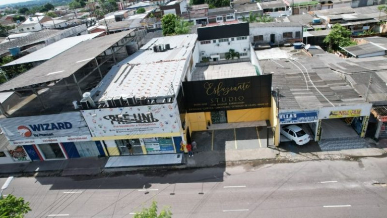 Imagem Imóvel à Venda, 234 m² em Cidade Nova 1 - Manaus Imagem Imóvel à Venda, 234 m² em Cidade Nova 1 - Manaus