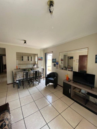 Imagem Apartamento com 2 Quartos à Venda, 128 m² em Centro - Balneário Camboriú Imagem Apartamento com 2 Quartos à Venda, 128 m² em Centro - Balneário Camboriú