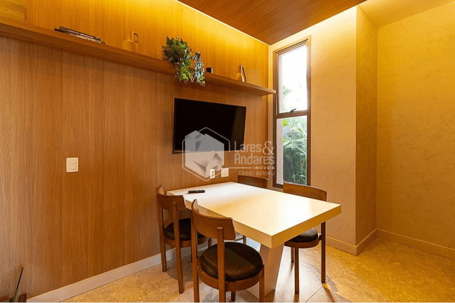 Imagem Apartamento com 2 Quartos à Venda, 73 m² em Chácara Santo Antônio (zona Sul) - São Paulo Imagem Apartamento com 2 Quartos à Venda, 73 m² em Chácara Santo Antônio (zona Sul) - São Paulo
