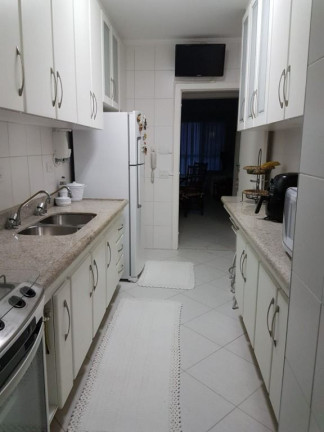 Imagem Apartamento com 2 Quartos à Venda, 92 m² em Pitangueiras - Guarujá Imagem Apartamento com 2 Quartos à Venda, 92 m² em Pitangueiras - Guarujá
