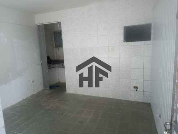 Imagem Sala Comercial à Venda, 19 m² em Rio Doce - Olinda