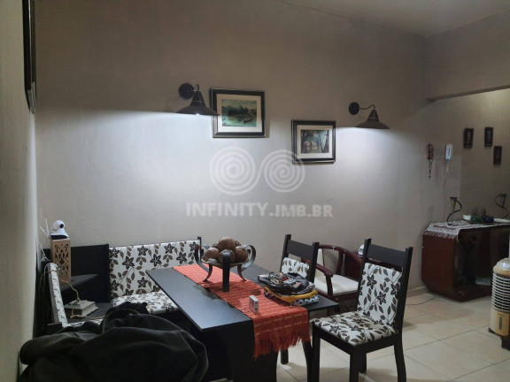 Imagem Apartamento com 2 Quartos à Venda, 94 m² em Bom Retiro - São Paulo Imagem Apartamento com 2 Quartos à Venda, 94 m² em Bom Retiro - São Paulo