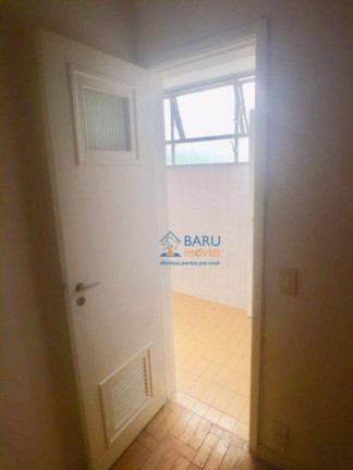 Imagem Apartamento com 3 Quartos à Venda, 104 m² em Higienópolis - São Paulo Imagem Apartamento com 3 Quartos à Venda, 104 m² em Higienópolis - São Paulo