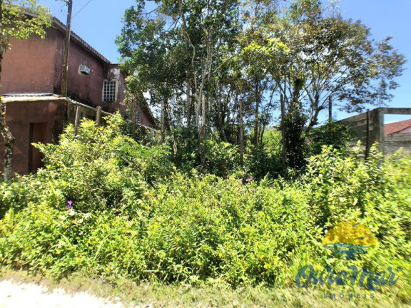 Imagem Terreno para Alugar ou Temporada, 330 m² em Santa Cruz - Peruibe Imagem Terreno para Alugar ou Temporada, 330 m² em Santa Cruz - Peruibe