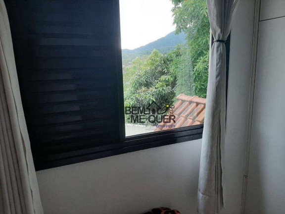 Imagem Sobrado com 2 Quartos à Venda, 83 m² em Conjunto Residencial Vista Verde - São Paulo Imagem Sobrado com 2 Quartos à Venda, 83 m² em Conjunto Residencial Vista Verde - São Paulo
