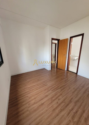 Imagem Imóvel com 2 Quartos à Venda, 98 m² em São Pedro - Belo Horizonte Imagem Imóvel com 2 Quartos à Venda, 98 m² em São Pedro - Belo Horizonte