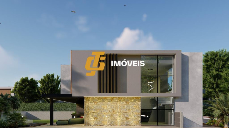Imagem Casa com 3 Quartos à Venda, 272 m² em Centro - Camboriú Imagem Casa com 3 Quartos à Venda, 272 m² em Centro - Camboriú