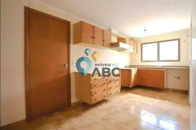 Imagem Apartamento com 3 Quartos à Venda, 130 m² em Centro - São Bernardo Do Campo