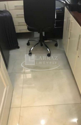 Imagem Imóvel com 4 Quartos à Venda, 232 m² em Centro - Ribeirao Preto Imagem Imóvel com 4 Quartos à Venda, 232 m² em Centro - Ribeirao Preto