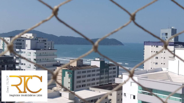 Imagem Apartamento com 2 Quartos à Venda, 78 m² em Bairro Guilhermina - Praia Grande Imagem Apartamento com 2 Quartos à Venda, 78 m² em Bairro Guilhermina - Praia Grande