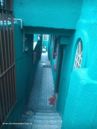 Imagem Casa à Venda, em Bairro Jardim Nossa Senhora Das Graças - Cotia Imagem Casa à Venda, em Bairro Jardim Nossa Senhora Das Graças - Cotia