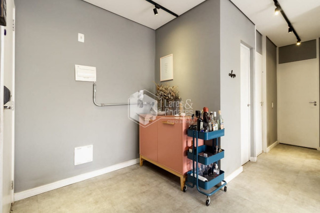 Imagem Apartamento com 2 Quartos à Venda, 123 m² em Mooca - São Paulo Imagem Apartamento com 2 Quartos à Venda, 123 m² em Mooca - São Paulo