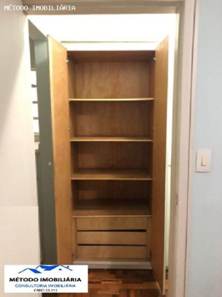 Imagem Apartamento com 2 Quartos à Venda, 79 m² em Rudge Ramos - São Bernardo Do Campo Imagem Apartamento com 2 Quartos à Venda, 79 m² em Rudge Ramos - São Bernardo Do Campo