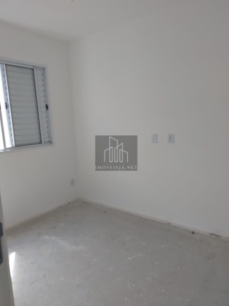 Imagem Apartamento com 3 Quartos à Venda, 90 m² em Jardim Nova Vida - Cotia Imagem Apartamento com 3 Quartos à Venda, 90 m² em Jardim Nova Vida - Cotia