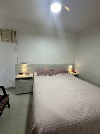 Imagem Apartamento com 3 Quartos à Venda, 89 m² em Jardim Da Penha - Vitória