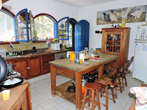 Imagem Casa para Alugar, em E#8203;e#8203;e#8203;e#8203;e#8203;e#8203;e#8203;chácara Granja Velha - Carapicuíba Imagem Casa para Alugar, em E#8203;e#8203;e#8203;e#8203;e#8203;e#8203;e#8203;chácara Granja Velha - Carapicuíba