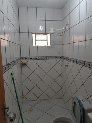 Imagem Casa com 2 Quartos à Venda, 70 m² em Jardim Amélia - Sumaré