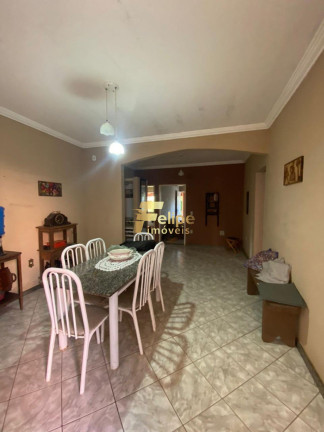 Imagem Casa com 4 Quartos à Venda, 720 m² em Ponta Da Fruta - Vila Velha Imagem Casa com 4 Quartos à Venda, 720 m² em Ponta Da Fruta - Vila Velha