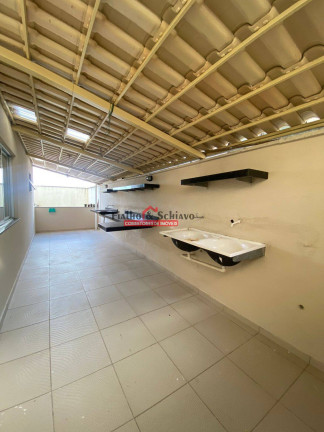 Imagem Apartamento com 3 Quartos à Venda, em Ramos - Viçosa Imagem Apartamento com 3 Quartos à Venda, em Ramos - Viçosa