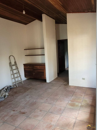 Imagem Casa com 2 Quartos à Venda, 192 m² em Toninhas - Ubatuba Imagem Casa com 2 Quartos à Venda, 192 m² em Toninhas - Ubatuba
