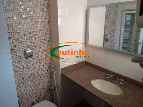 Imagem Apartamento com 2 Quartos à Venda, 68 m² em Tijuca - Rio De Janeiro Imagem Apartamento com 2 Quartos à Venda, 68 m² em Tijuca - Rio De Janeiro
