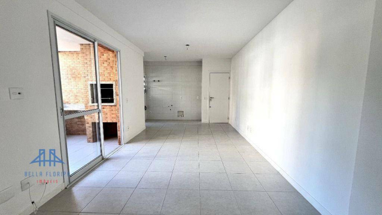 Imagem Apartamento com 3 Quartos à Venda, 85 m² em Córrego Grande - Florianópolis Imagem Apartamento com 3 Quartos à Venda, 85 m² em Córrego Grande - Florianópolis