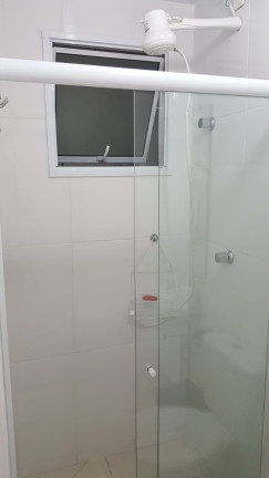 Imagem Apartamento com 2 Quartos à Venda, 58 m² em Praia Do Morro - Guarapari Imagem Apartamento com 2 Quartos à Venda, 58 m² em Praia Do Morro - Guarapari