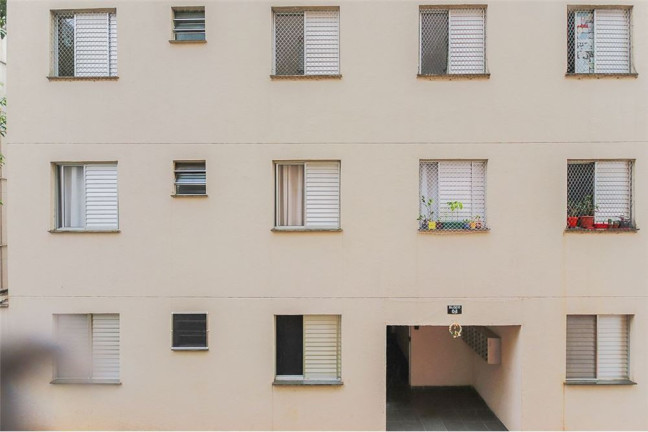 Imagem Imóvel com 3 Quartos à Venda,  em Itaquera - São Paulo