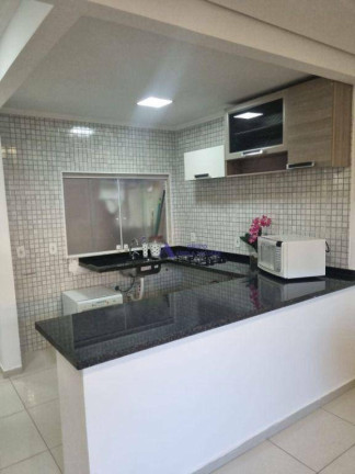 Imagem Sobrado com 3 Quartos à Venda ou Locação, 110 m² em Tatuapé - São Paulo Imagem Sobrado com 3 Quartos à Venda ou Locação, 110 m² em Tatuapé - São Paulo