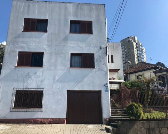 Imagem Imóvel com 3 Quartos à Venda, em Rio Branco - Caxias Do Sul Imagem Imóvel com 3 Quartos à Venda, em Rio Branco - Caxias Do Sul