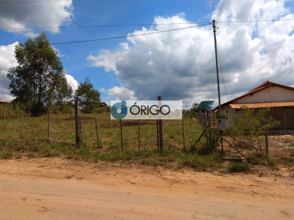 Imagem Terreno à Venda, 2.500 m² em Centro - Itatiaiuçu Imagem Terreno à Venda, 2.500 m² em Centro - Itatiaiuçu