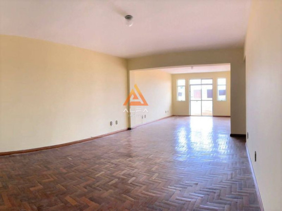 Imagem Cobertura com 3 Quartos à Venda, 205 m² Imagem Cobertura com 3 Quartos à Venda, 205 m²
