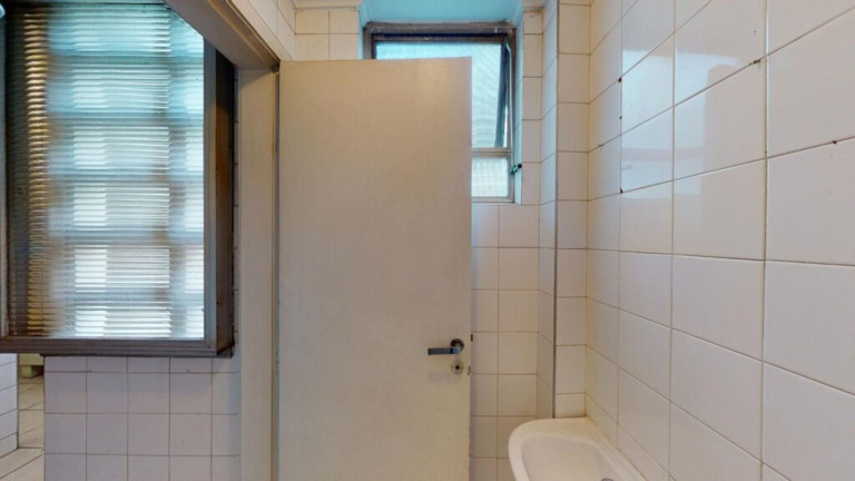 Imagem Apartamento com 3 Quartos à Venda, 95 m² em Itaim Bibi - São Paulo Imagem Apartamento com 3 Quartos à Venda, 95 m² em Itaim Bibi - São Paulo