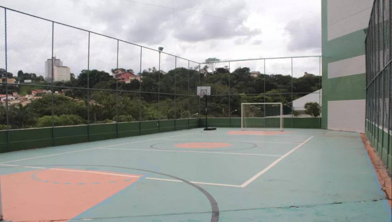 Imagem Apartamento com 3 Quartos para Alugar, 92 m² em Jardim Paulista I - Jundiaí Imagem Apartamento com 3 Quartos para Alugar, 92 m² em Jardim Paulista I - Jundiaí