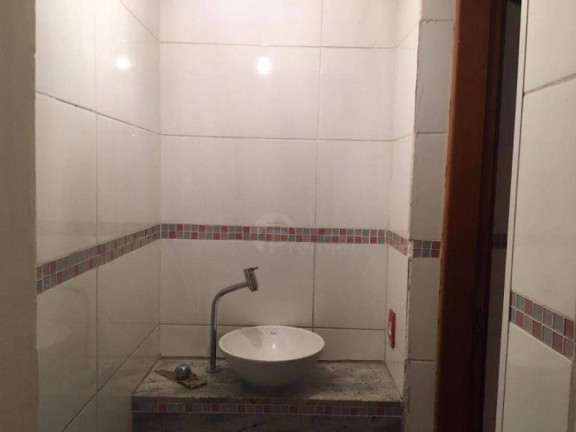 Imagem Sala Comercial à Venda ou Locação, 304 m² em Centro - Indaiatuba Imagem Sala Comercial à Venda ou Locação, 304 m² em Centro - Indaiatuba