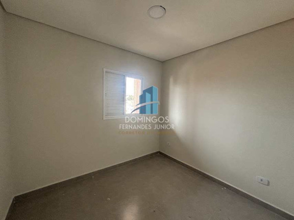Imagem Apartamento com 2 Quartos à Venda, 54 m² em Cidade Líder - São Paulo