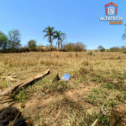 Imagem Imóvel à Venda, 1.500 m² em Correias - Bandeira Do Sul Imagem Imóvel à Venda, 1.500 m² em Correias - Bandeira Do Sul
